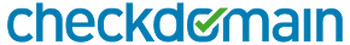 www.checkdomain.de/?utm_source=checkdomain&utm_medium=standby&utm_campaign=www.psychoanalyse-prenzlauerberg.de
